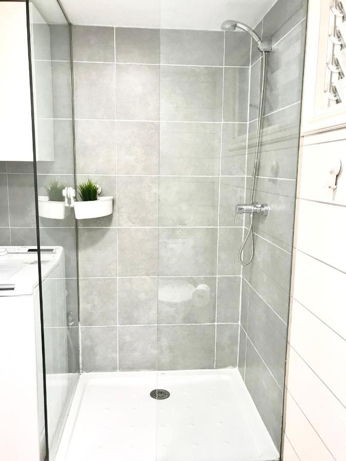 Apartamento Luna Arrecife  Exterior photo